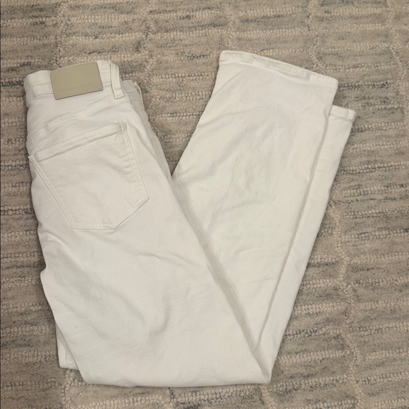 Citizens of Humanity Palma jeans - Picture 5 of 11